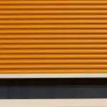 Perchè automatizzare le tapparelle