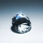 Taglio e lucidatura delle pietre preziose: tutto quello che devi sapere