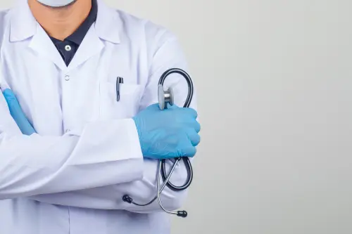 Medico Competente: chi è e cosa fa