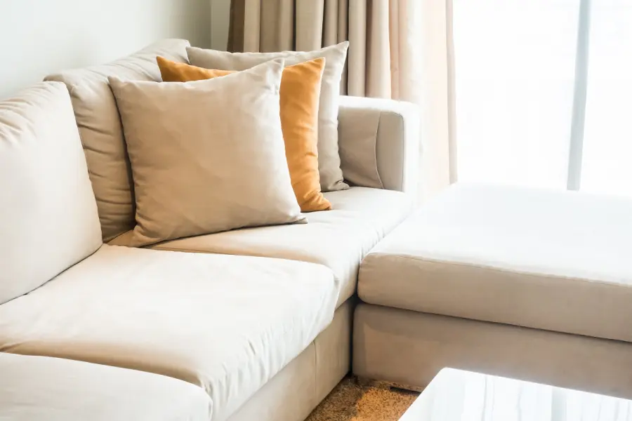 Come scegliere il divano perfetto per voi