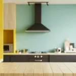 Quali sono i migliori materiali per il top della cucina