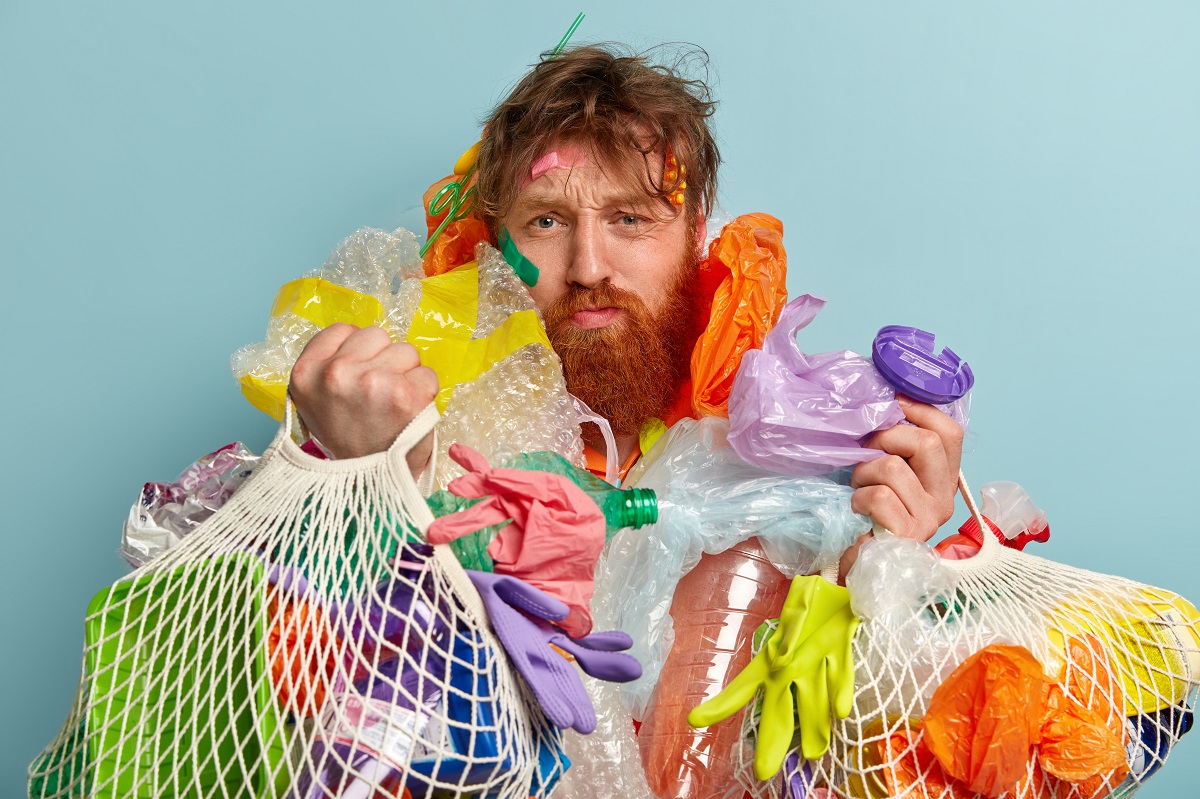 Raccolta differenziata: come farla e consigli da seguire