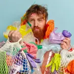 Raccolta differenziata: come farla e consigli da seguire