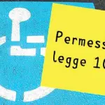 Abuso legge 104: in che cosa consiste