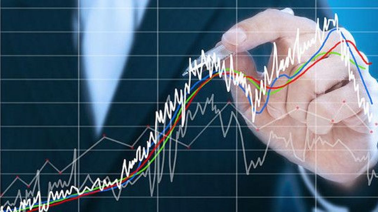 Perchè conviene acquistare titoli di stato di paesi in crisi?