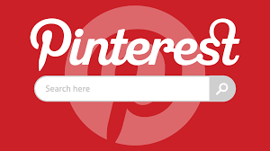 Come accedere e usare Pinterest