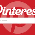 Come accedere e usare Pinterest