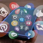 Strategie di Marketing sui Social Network: Potenziare il Profilo Aziendale attraverso Diverse Piattaforme