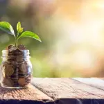 Come è possibile investire due euro?