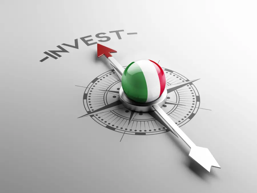 Investire in metalli preziosi