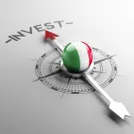 Investire in metalli preziosi